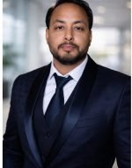 WhatsApp Image 2026-03-10 at 12.59.16 PM